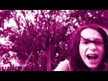 "Just Wanna Dance" music video 
