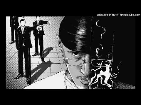 [FREE] Rondodasosa X Freeze Corleone -"CASH" - Drill Type Beat (Prod. by skaller)