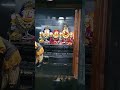 Jai Radha Madhav Jai Kunj Bihari