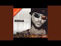 Crockett S Theme Radio Version
