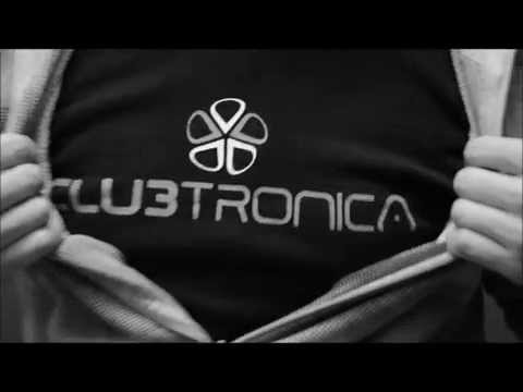 CLUBTRONICA - Our Family