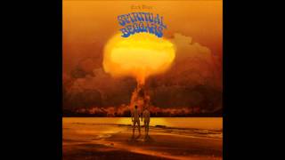 Spiritual Beggars - Sweet Magic Pain