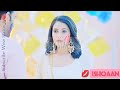 Ishqi Ahaan Romantic Scenes Ishqaan Romantic Vm Ishq Par Zor Nahi Vm Shorts