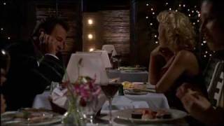 Christian / Kimber restaurant