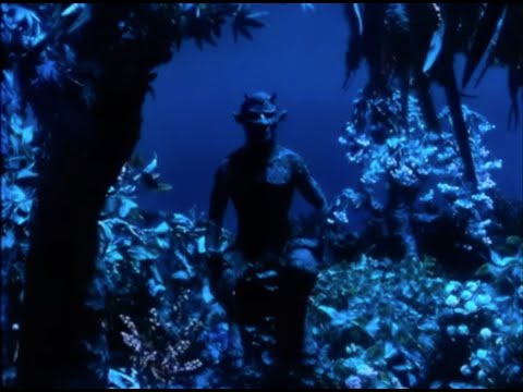 The Wind in the Willows (1983) - Unabridged Fan Edit with Added Scenes from the TV Series