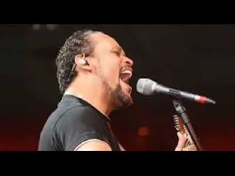 Testemunho Pessoal do Pr. Antônio Cirilo.mp4