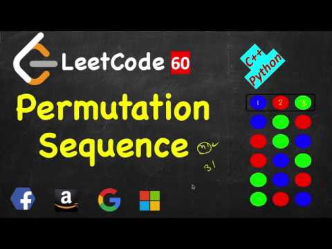 LeetCode 1 Two Sum | Facebook Coding Interview | LeetCode Two Sum C
