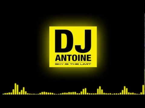 Perfect Day (DJ Antoine vs. Mad Mark) [Radio Edit] [feat. B-Case & Shontelle]