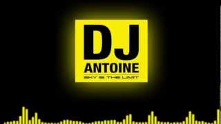 Perfect Day (DJ Antoine vs. Mad Mark) [Radio Edit] [feat. B-Case &amp; Shontelle]