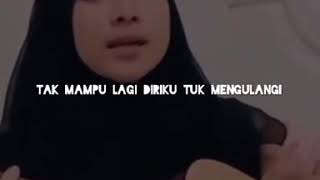 Download lagu COVER LAGU | STORY WA 30 DETIK KEREN | STORY WA COVER LAGU TERBARU mp3 Download lagu COVER LAGU | STORY WA 30 DETIK KEREN | STORY WA COVER LAGU TERBARU mp3