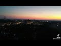 Kanumba Beat
