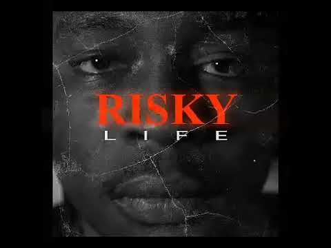 Holy Ten ft Nasty C - Risky Life New Album