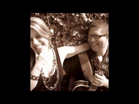 Último Regresso - Frevo