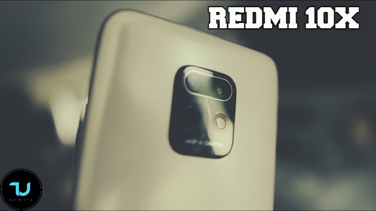Redmi 10X/Redmi Note 10 5G Camera test after updates!Videos/Pictures/Zoom/Slowmo/60FPS/EIS