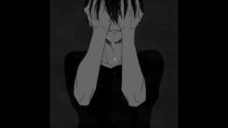 Nightcore-Human (Male version)