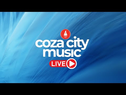 COZA City Music Live | 24-05-2023