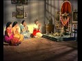 திருப்பதி சென்று திரும்பி வந்தால் மூ