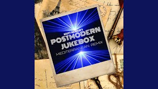 Thrift Shop (Bart & Baker Remix)