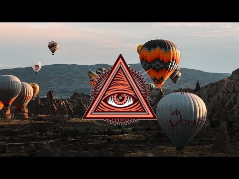 CaptainTekk - STRAIGHT OUTTA ☠️TEKK☠️