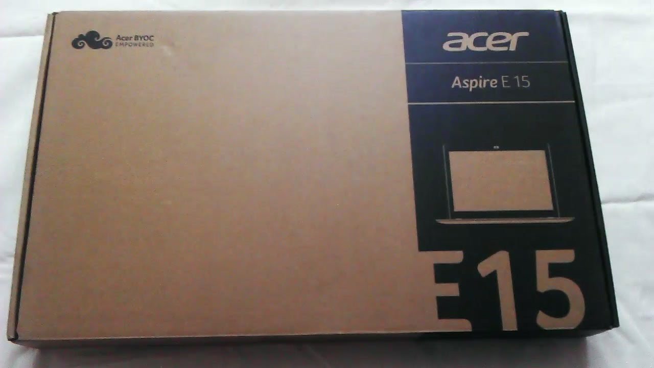 Ноутбук 15,6" Acer Aspire E5-573-P0TD (Pentium 3825U|4Gb|500Gb|Win8.1) Black