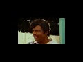 Baba Re Release Thalaivar Roast
