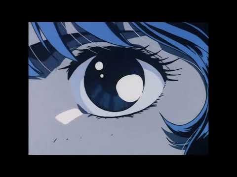 *FREE* hyperpop x glitchcore x dnb type beat - "no more feelings" (prod.@sheepy_kid + @owleeng.wav)
