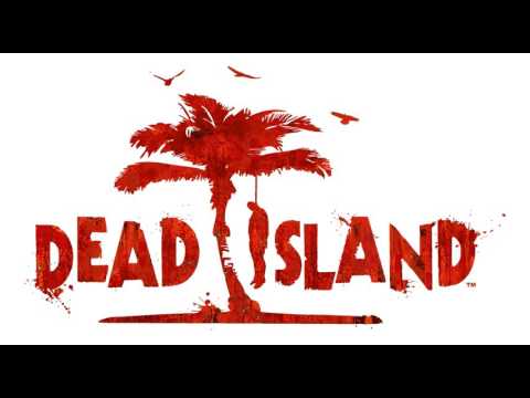 Who Do You Voodoo, Bitch - Dead Island