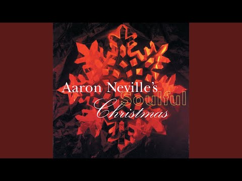 Please Come Home For Christmas video