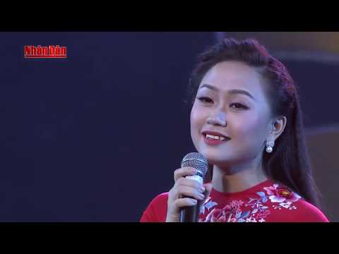 Thể hiện bởi Phương Thanh