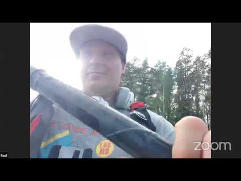 EJC Diabolo Battle 2021