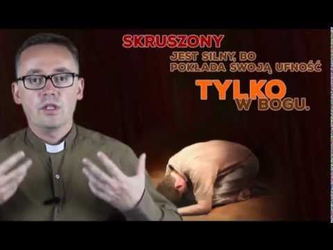 Trzy rzeczy, które denerwują spowiedników