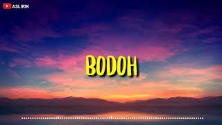 Download Lagu Gratis