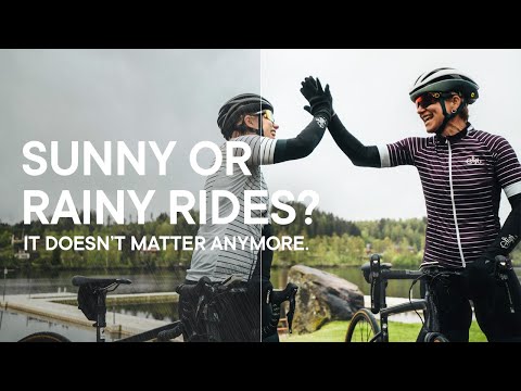 Sigr. Beautiful Road Cycling Clothing From Sweden. Battle Tested In The Swedish Tour. Try Us!