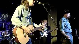 Billy Joe Shaver, The Git go