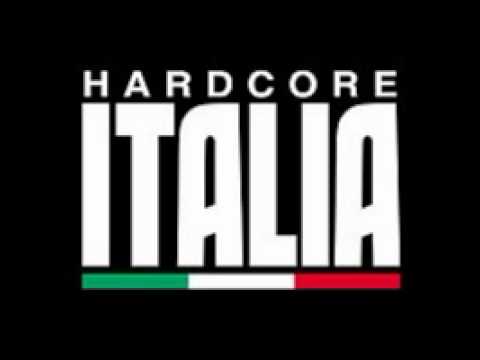 Frazzbass vs The Sickest Squad - Tetris