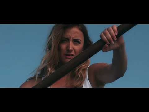 STEFFANI  // 'Orlando generoso: Se t’eclissi o bella face' by Giulia Semenzato