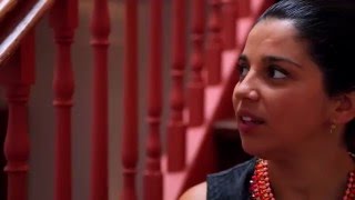 Fado em Trio - Querer é Oxalá (Vídeo Oficial)