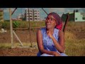 Maggie N Muhonia Wa Ngoro SMS SKIZA 6989918 TO 811
