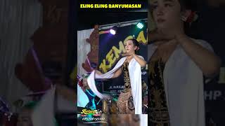 Download lagu ELING ELING BANYUMASAN mp3