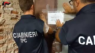 napoli-scoperta-una-rara-chiesa-di-eta-medievale