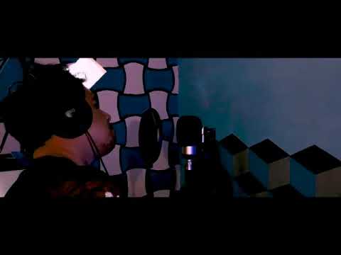 Buta Hati - Naif (Cover My Husband Ibp29)