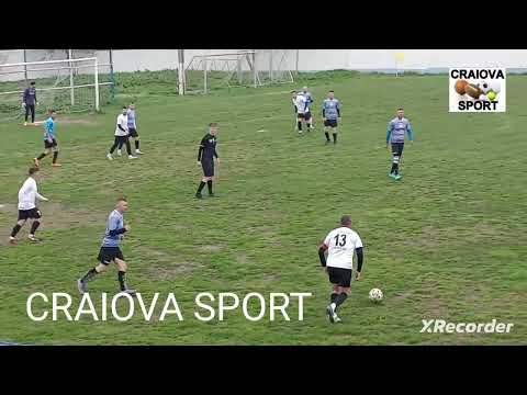 Metropolitan II Ișalnița - Viitorul Terpezița , L5 Dolj , 06.04.2025