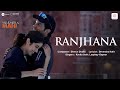 Ranjhana Mr Mrs Mahi Rajkummar Rao Janhvi Kapoor Dhrruv Devendra Kavita Laqshay
