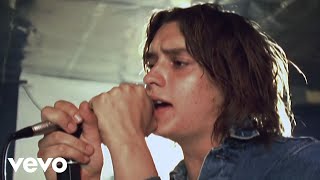 The Strokes - Someday