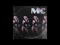 Miley Cyrus - Midnight Sky (12" Extended Mix) Miley Cyrus - Midnight Sky (12" Extended Mix)