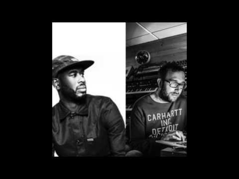 T.Williams & Shadow Child - Want You To