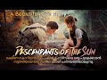 Descendants Of The Sun Episode 1 Explanation Korean Drama