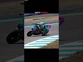 This Kid Rides More better Than Most Adults#automobile #car #shorts #racing