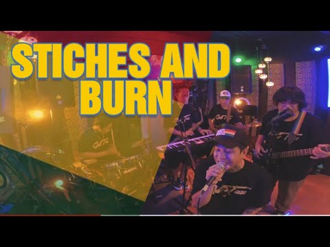 YouTube Thumbnail