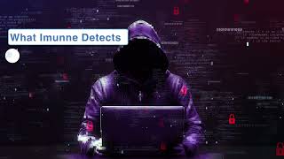 Imunne by Innefu Labs | Mobile Threat Protection Against Spyware & Malicious Surveillance